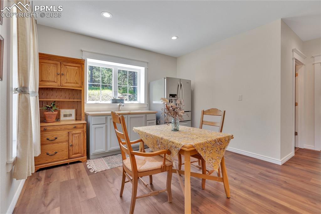 Peyton, Colorado, 80831, United States, ,4 BathroomsBathrooms,Residential,Active,1850651