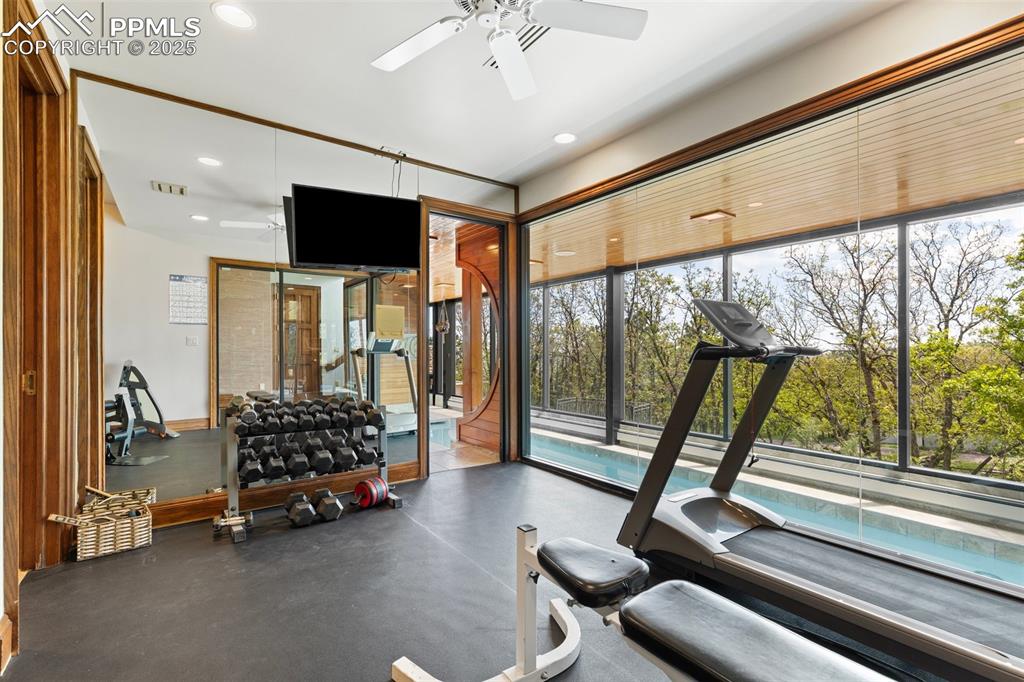 Colorado Springs, Colorado, 80906, United States, ,6 BathroomsBathrooms,Residential,Active,1823998