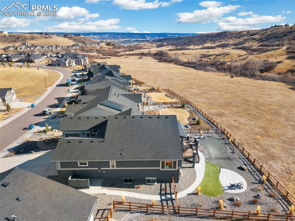 Monument, Colorado, 80132, United States, 4 Bedrooms Bedrooms, ,4 BathroomsBathrooms,Residential,Active,2007616