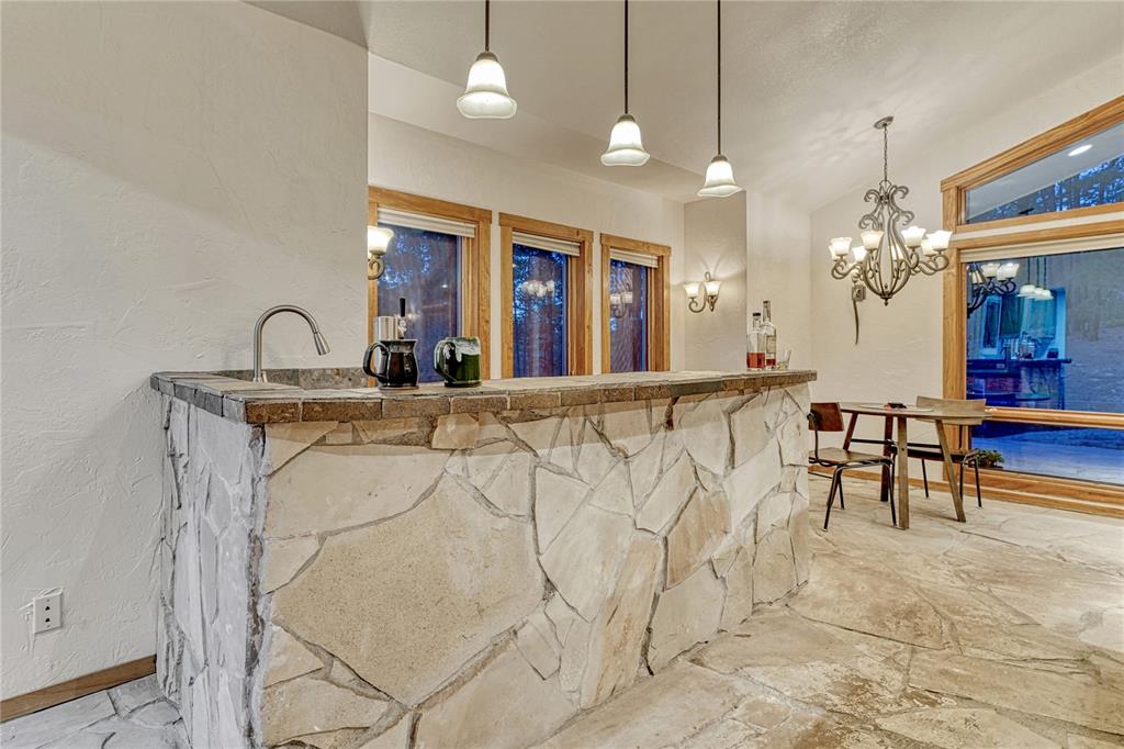 Colorado Springs, Colorado, 80921, United States, 5 Bedrooms Bedrooms, ,4 BathroomsBathrooms,Residential,Active,2002601