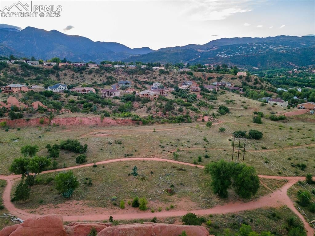 Manitou Springs, Colorado, 80829, United States, 3 Bedrooms Bedrooms, ,3 BathroomsBathrooms,Residential,Active,1992234