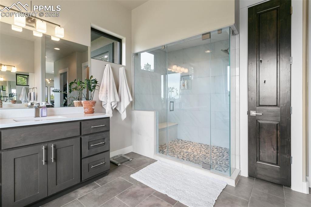 Monument, Colorado, 80132, United States, ,7 BathroomsBathrooms,Residential,Active,1843419