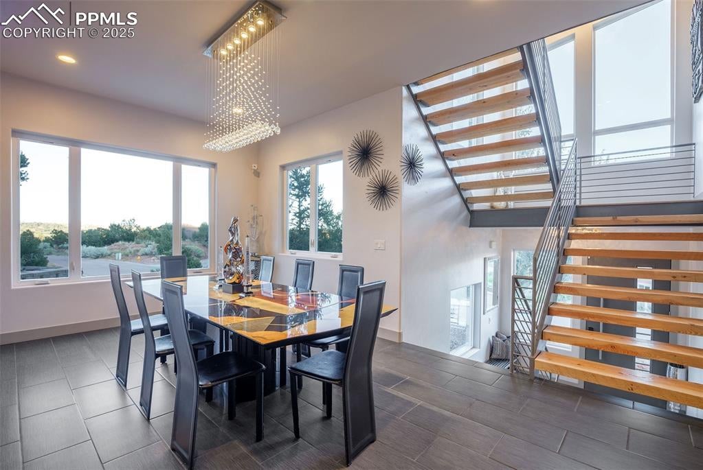 Manitou Springs, Colorado, 80829, United States, 3 Bedrooms Bedrooms, ,3 BathroomsBathrooms,Residential,Active,1992234