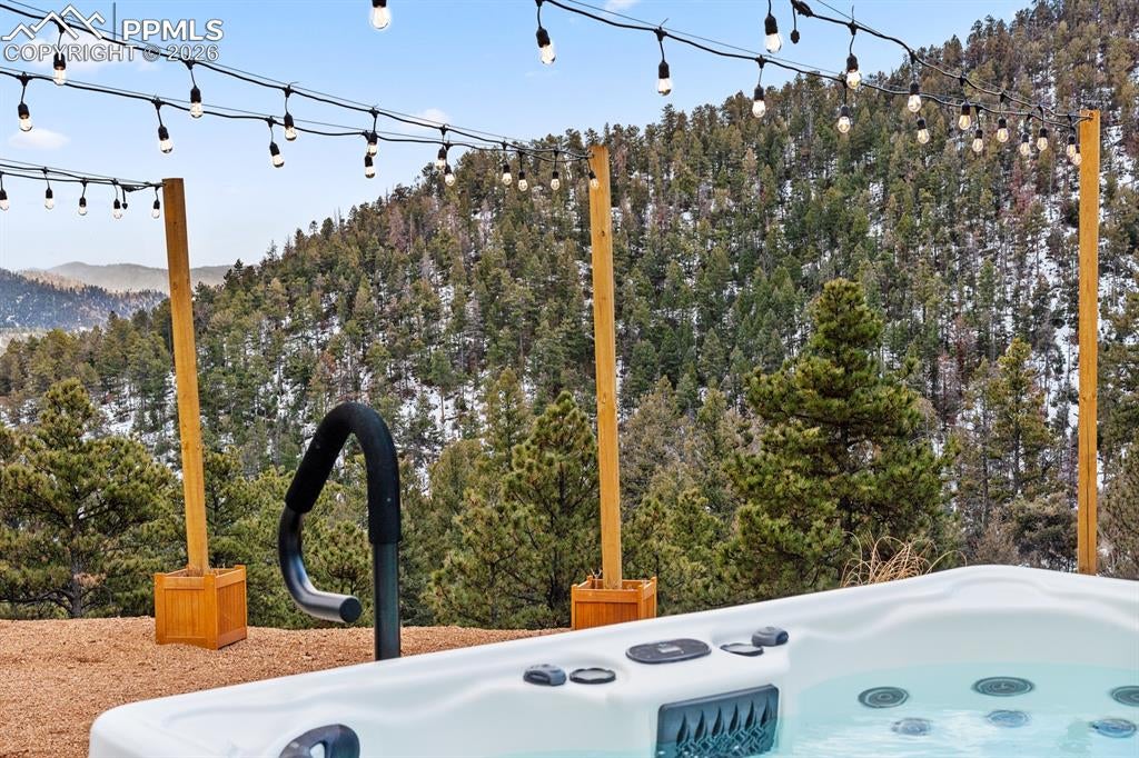 Woodland Park, Colorado, 80863, United States, 4 Bedrooms Bedrooms, ,3 BathroomsBathrooms,Residential,Active,2007934