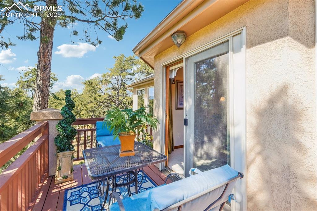 Monument, Colorado, 80132, United States, 5 Bedrooms Bedrooms, ,5 BathroomsBathrooms,Residential,Active,1953413