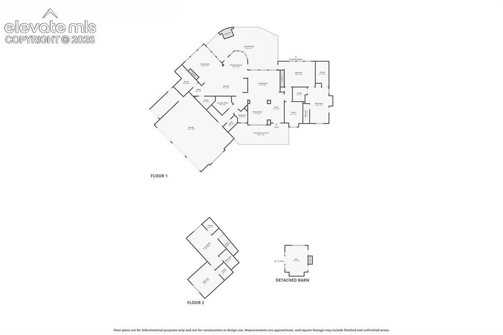 Colorado Springs, Colorado, 80906, United States, 2 Bedrooms Bedrooms, ,3 BathroomsBathrooms,Residential,Active,2045744