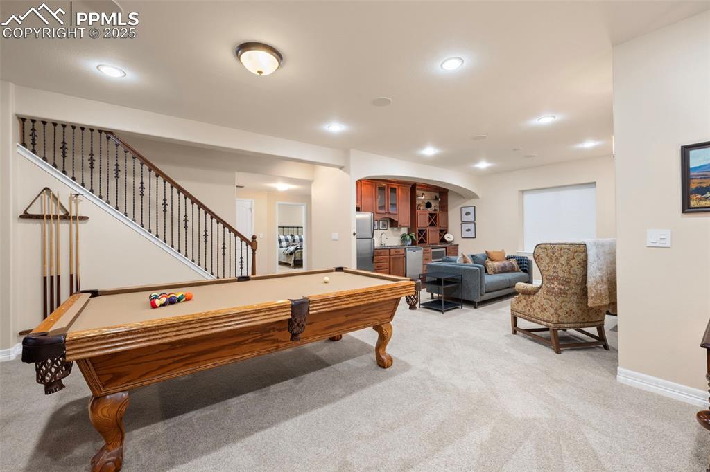 Colorado Springs, Colorado, 80906, United States, 4 Bedrooms Bedrooms, ,4 BathroomsBathrooms,Residential,Active,1914792