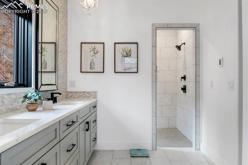 Woodland Park, Colorado, 80863, United States, 4 Bedrooms Bedrooms, ,3 BathroomsBathrooms,Residential,Active,2007934