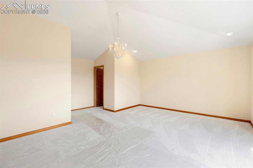 Monument, Colorado, 80132, United States, 5 Bedrooms Bedrooms, ,5 BathroomsBathrooms,Residential,Active,2043290