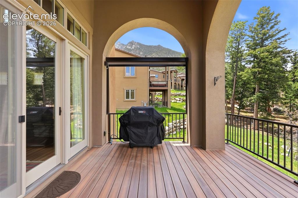 Colorado Springs, Colorado, 80906, United States, 2 Bedrooms Bedrooms, ,4 BathroomsBathrooms,Residential,Active,2052139