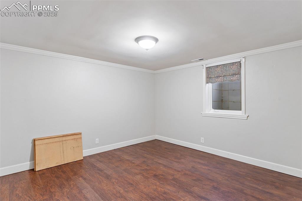 Colorado Springs, Colorado, 80906, United States, 5 Bedrooms Bedrooms, ,5 BathroomsBathrooms,Residential,Active,1998601