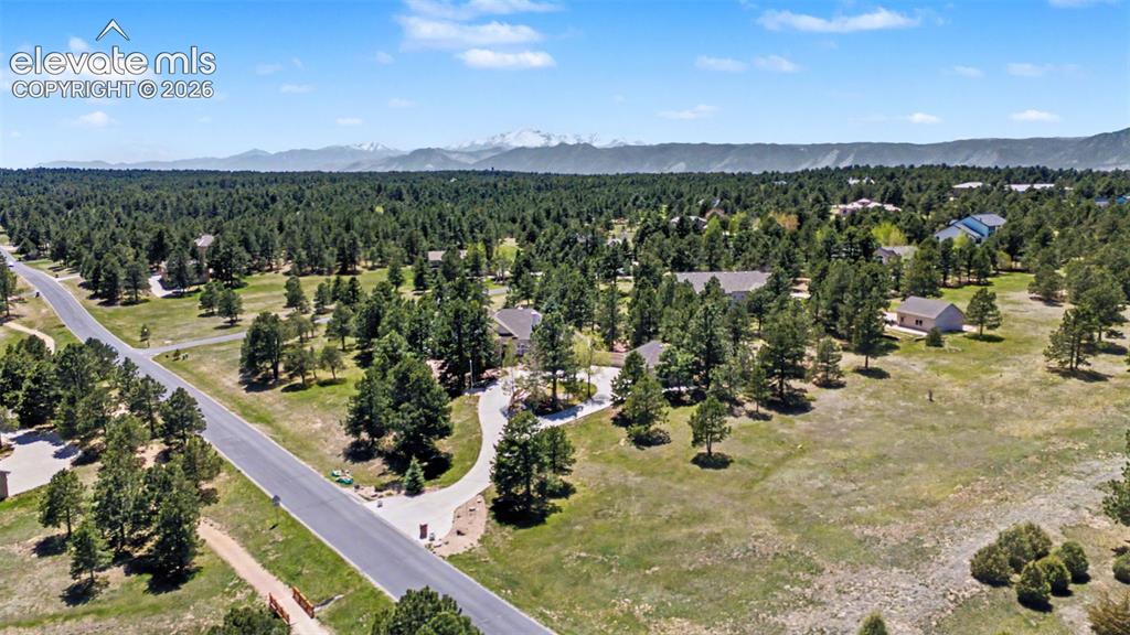 Monument, Colorado, 80132, United States, 6 Bedrooms Bedrooms, ,5 BathroomsBathrooms,Residential,Active,2042660