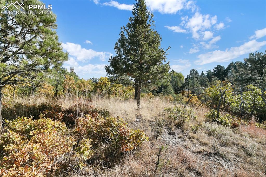 Colorado Springs, Colorado, 80906, United States, 3 Bedrooms Bedrooms, ,4 BathroomsBathrooms,Residential,Active,1998591