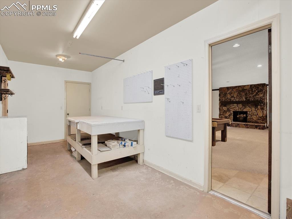 Monument, Colorado, 80132, United States, 4 Bedrooms Bedrooms, ,4 BathroomsBathrooms,Residential,Active,1992278