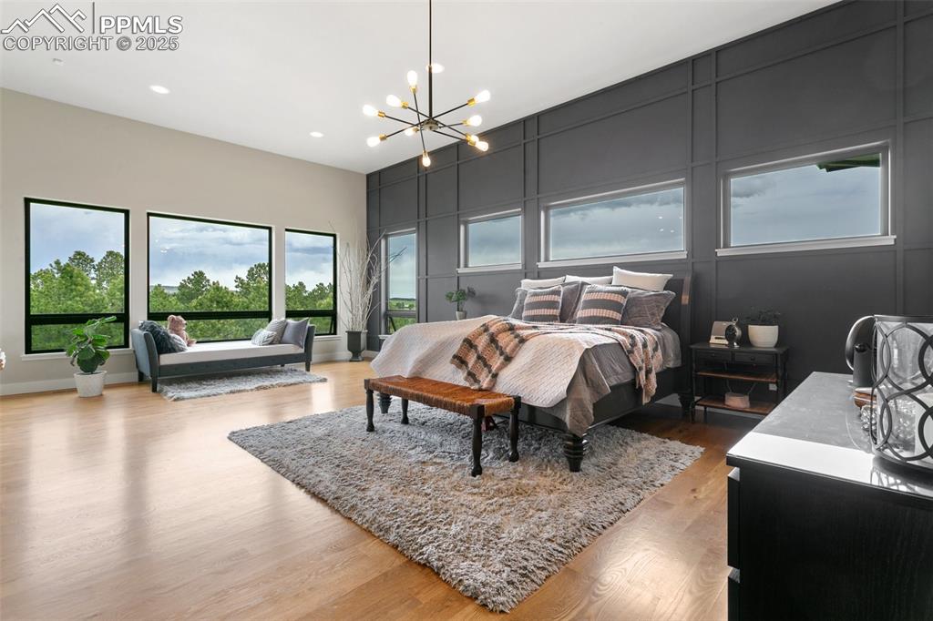 Monument, Colorado, 80132, United States, ,7 BathroomsBathrooms,Residential,Active,1843419