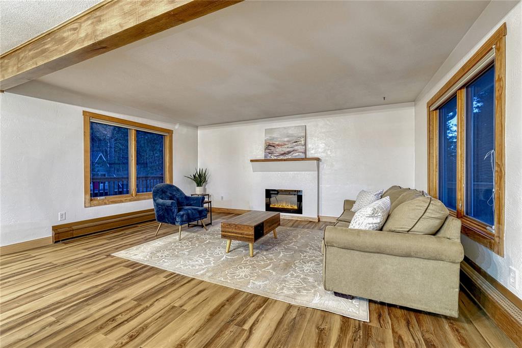 Colorado Springs, Colorado, 80921, United States, 5 Bedrooms Bedrooms, ,4 BathroomsBathrooms,Residential,Active,2002601