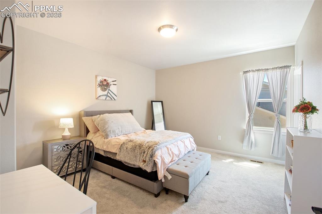 Monument, Colorado, 80132, United States, 4 Bedrooms Bedrooms, ,4 BathroomsBathrooms,Residential,Active,2007616