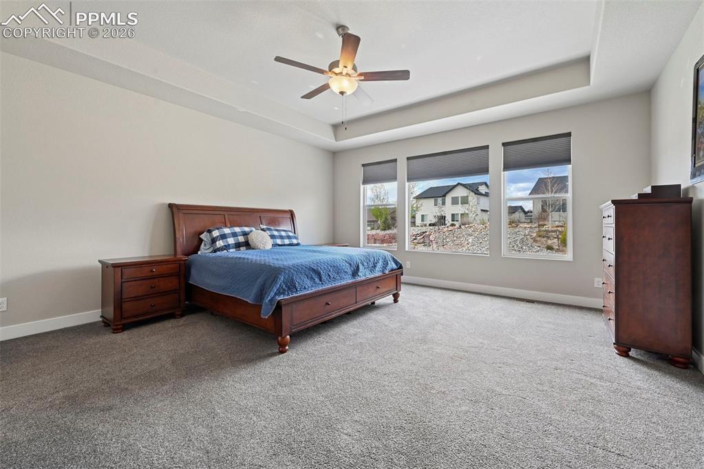 Colorado Springs, Colorado, 80921, United States, 5 Bedrooms Bedrooms, ,5 BathroomsBathrooms,Residential,Active,2044584