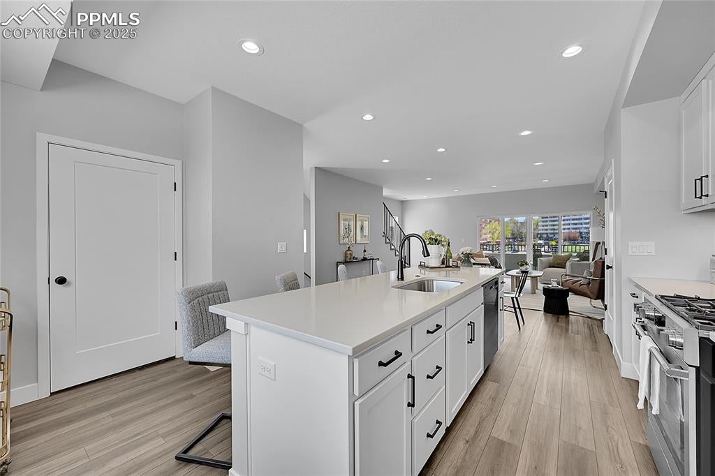 Colorado Springs, Colorado, 80905, United States, ,Residential,Active,1753899