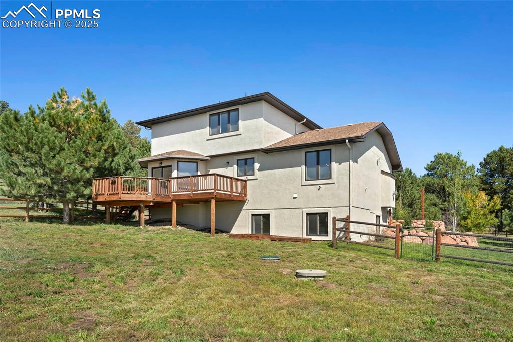 Monument, Colorado, 80132, United States, 4 Bedrooms Bedrooms, ,4 BathroomsBathrooms,Residential,Active,1992310