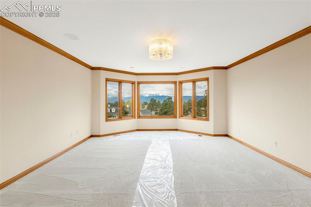 Monument, Colorado, 80132, United States, 5 Bedrooms Bedrooms, ,5 BathroomsBathrooms,Residential,Active,2043290