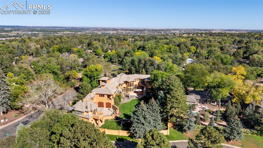 Colorado Springs, Colorado, 80906, United States, 5 Bedrooms Bedrooms, ,8 BathroomsBathrooms,Residential,Active,1992319