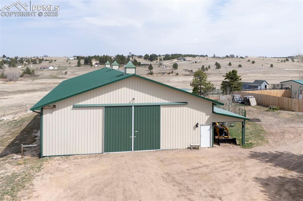 Elizabeth, Colorado, 80107, United States, ,3 BathroomsBathrooms,Residential,Active,1764884