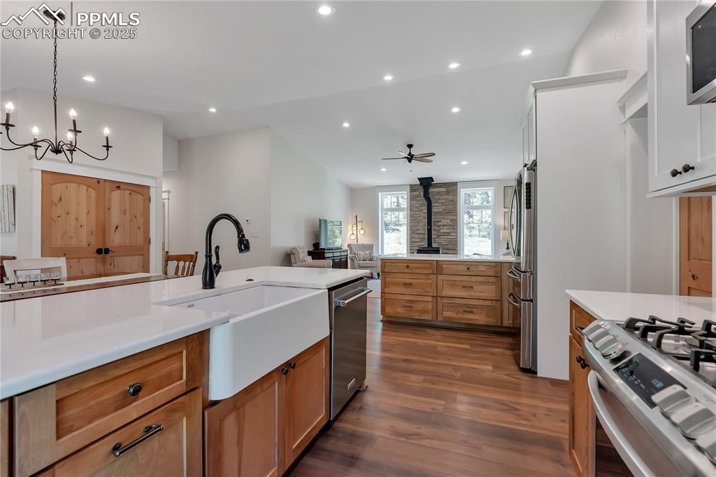 Peyton, Colorado, 80831, United States, ,4 BathroomsBathrooms,Residential,Active,1850651