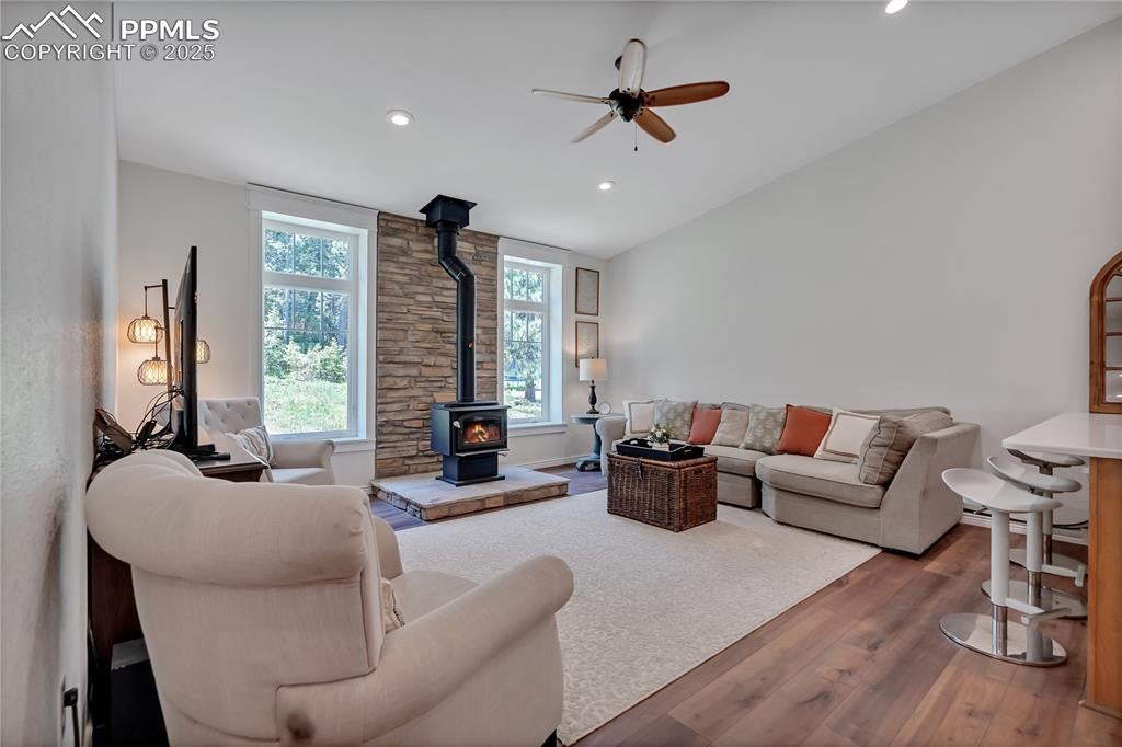 Peyton, Colorado, 80831, United States, ,4 BathroomsBathrooms,Residential,Active,1850651