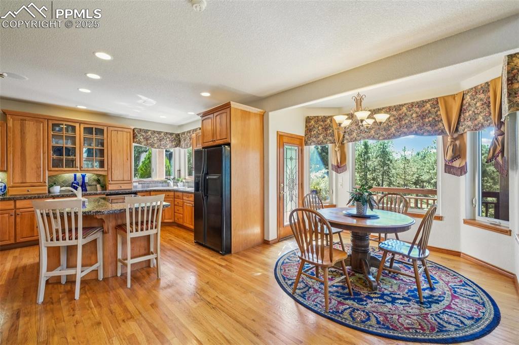 Monument, Colorado, 80132, United States, 5 Bedrooms Bedrooms, ,5 BathroomsBathrooms,Residential,Active,1953413