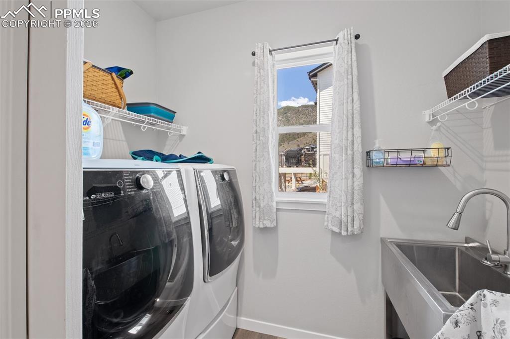 Monument, Colorado, 80132, United States, 4 Bedrooms Bedrooms, ,4 BathroomsBathrooms,Residential,Active,2007616