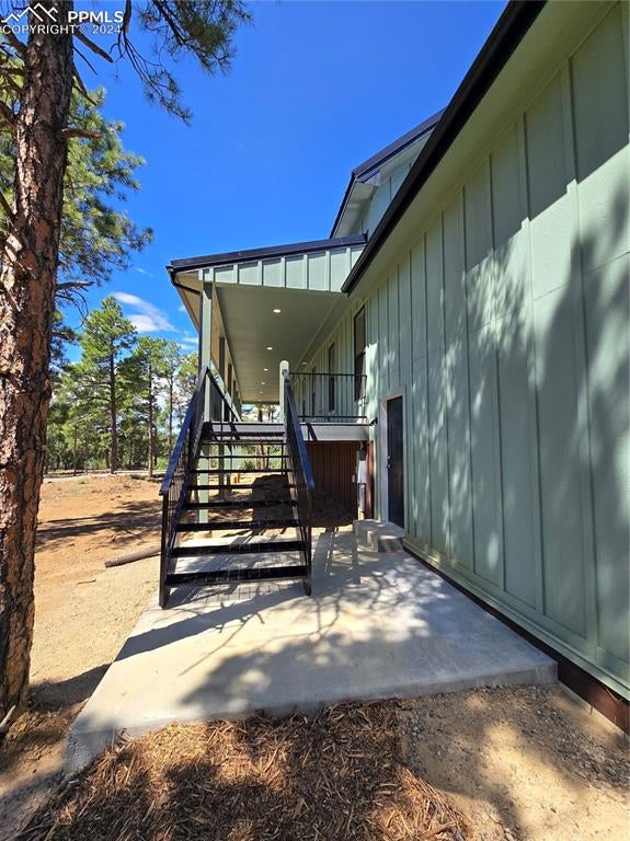 Trinidad, Colorado, 81082, United States, 4 Bedrooms Bedrooms, ,3 BathroomsBathrooms,Residential,Active,1992232