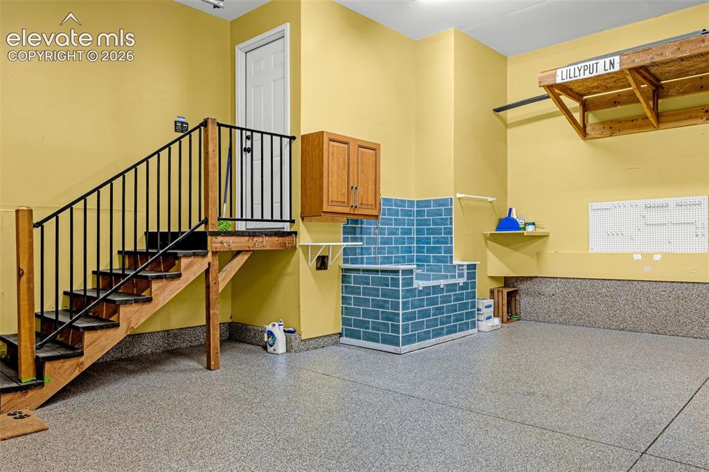 Colorado Springs, Colorado, 80919, United States, 4 Bedrooms Bedrooms, ,4 BathroomsBathrooms,Residential,Active,2052048