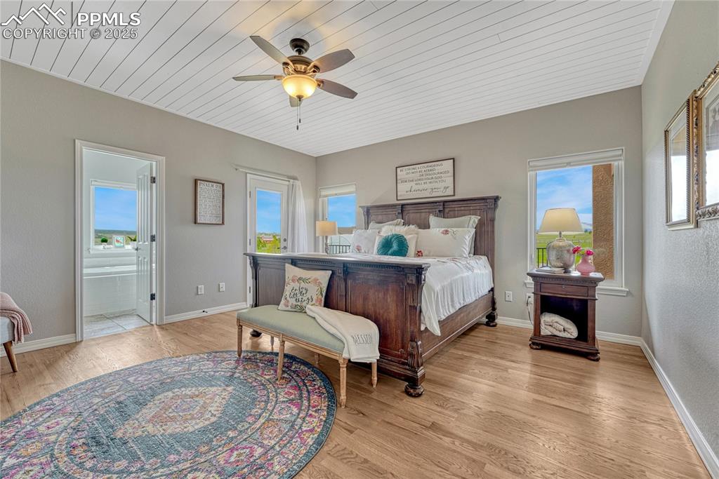 Colorado Springs, Colorado, 80908, United States, 4 Bedrooms Bedrooms, ,4 BathroomsBathrooms,Residential,Active,1992214