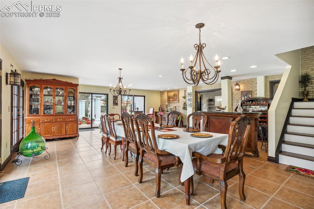 Colorado Springs, Colorado, 80906, United States, 5 Bedrooms Bedrooms, ,6 BathroomsBathrooms,Residential,Active,1992227