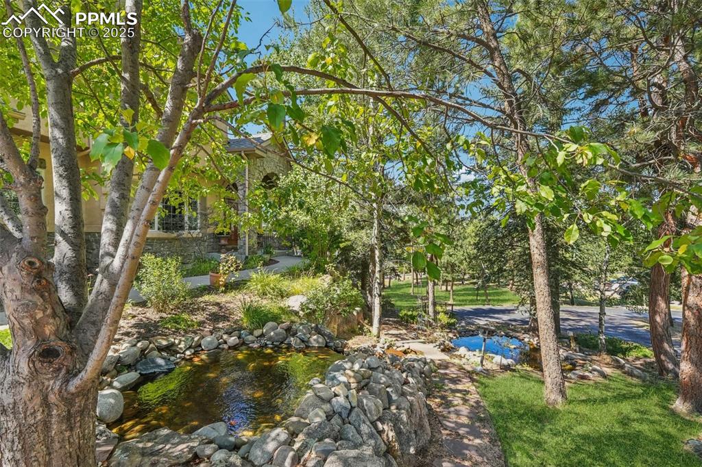 Monument, Colorado, 80132, United States, 5 Bedrooms Bedrooms, ,5 BathroomsBathrooms,Residential,Active,1953413