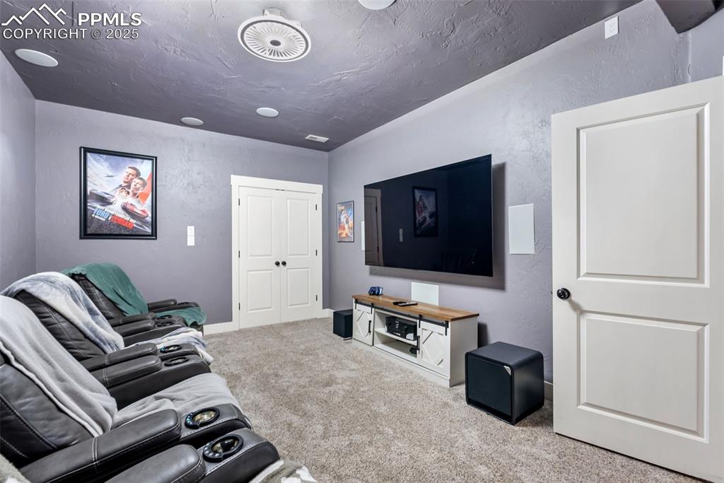 Monument, Colorado, 80132, United States, 6 Bedrooms Bedrooms, ,5 BathroomsBathrooms,Residential,Active,1992226