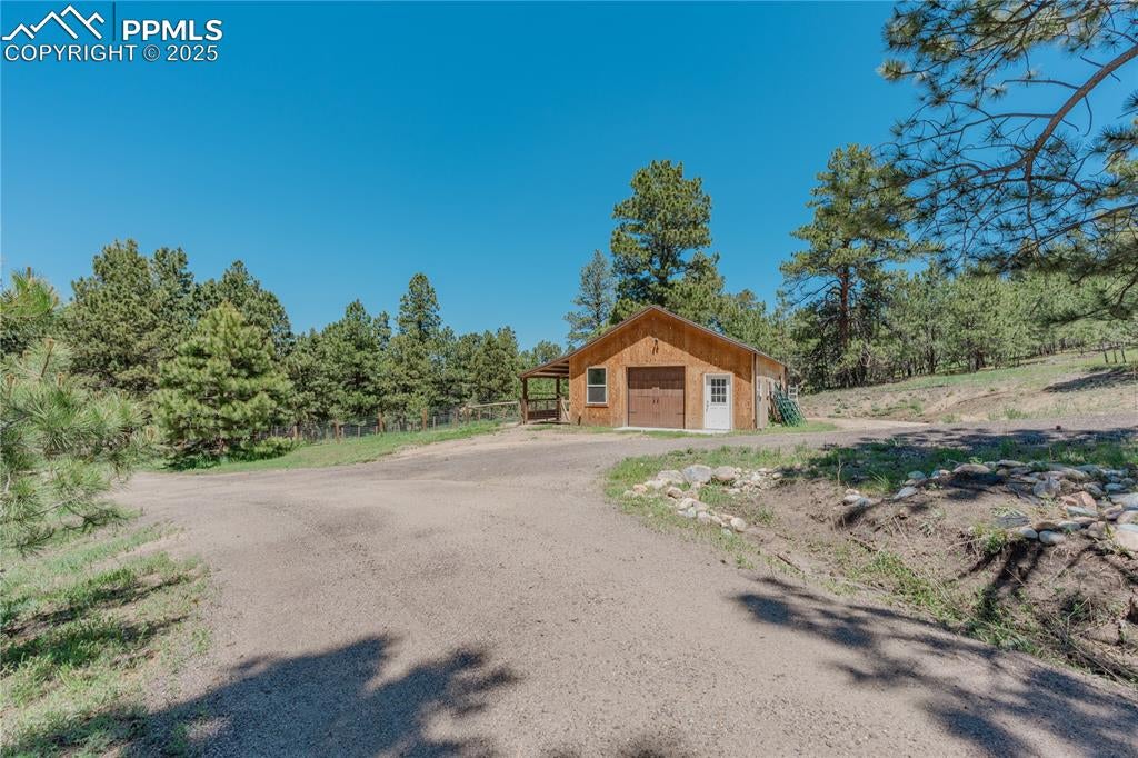 Peyton, Colorado, 80831, United States, ,4 BathroomsBathrooms,Residential,Active,1850651