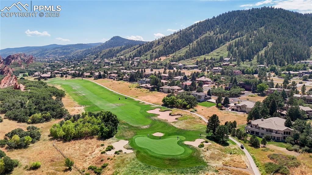 Littleton, Colorado, 80125, United States, 5 Bedrooms Bedrooms, ,4 BathroomsBathrooms,Residential,Active,1927660