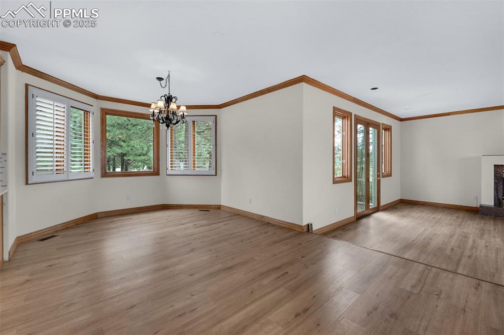 Monument, Colorado, 80132, United States, 5 Bedrooms Bedrooms, ,5 BathroomsBathrooms,Residential,Active,1992275