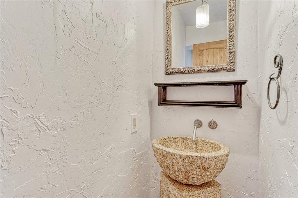 Colorado Springs, Colorado, 80921, United States, 5 Bedrooms Bedrooms, ,4 BathroomsBathrooms,Residential,Active,2002601