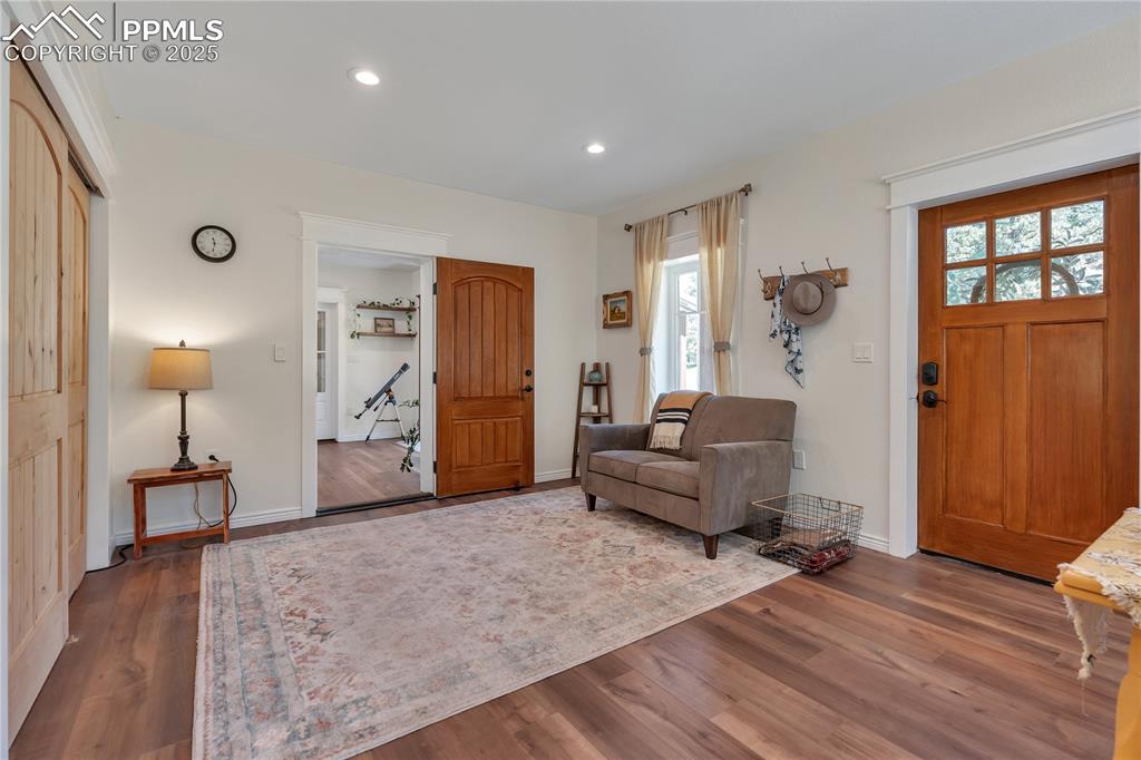 Peyton, Colorado, 80831, United States, ,4 BathroomsBathrooms,Residential,Active,1850651