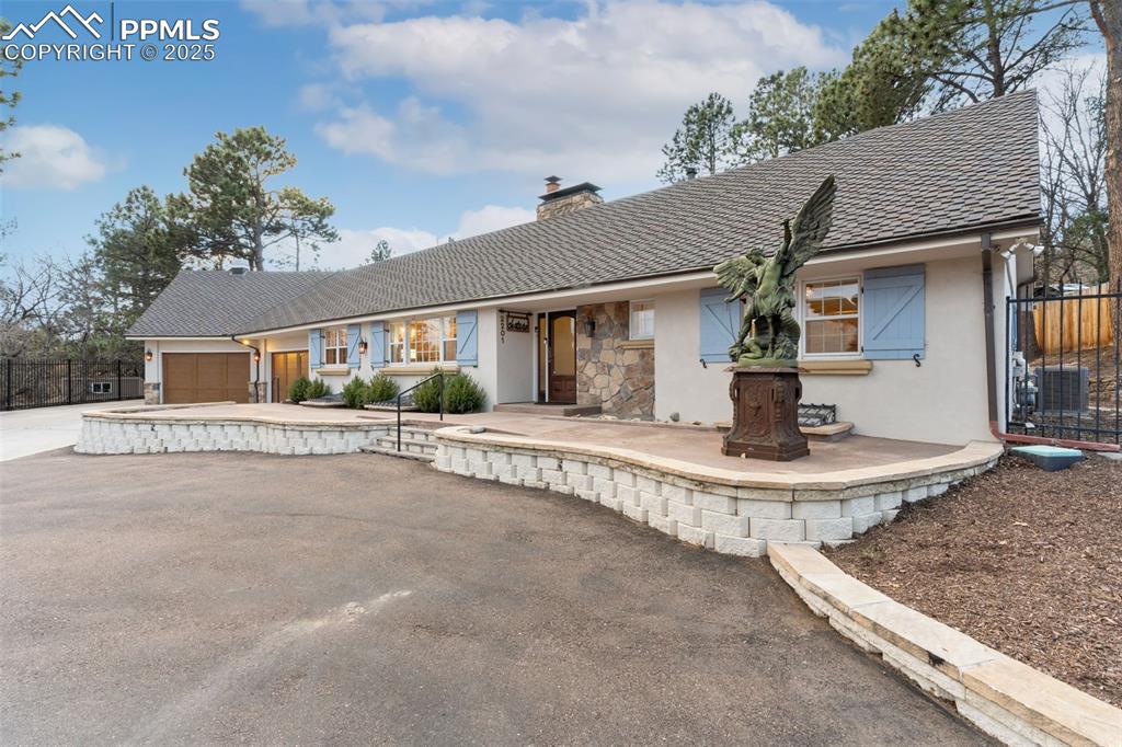 Colorado Springs, Colorado, 80906, United States, 5 Bedrooms Bedrooms, ,5 BathroomsBathrooms,Residential,Active,1998601