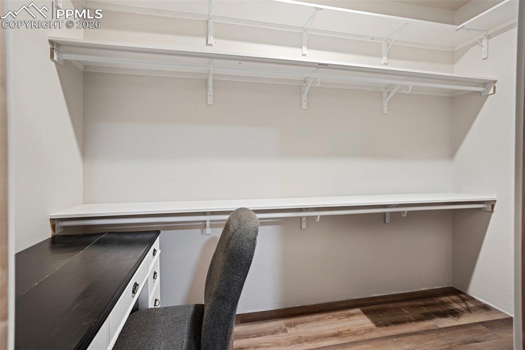 Colorado Springs, Colorado, 80908, United States, 5 Bedrooms Bedrooms, ,4 BathroomsBathrooms,Residential,Active,2008925