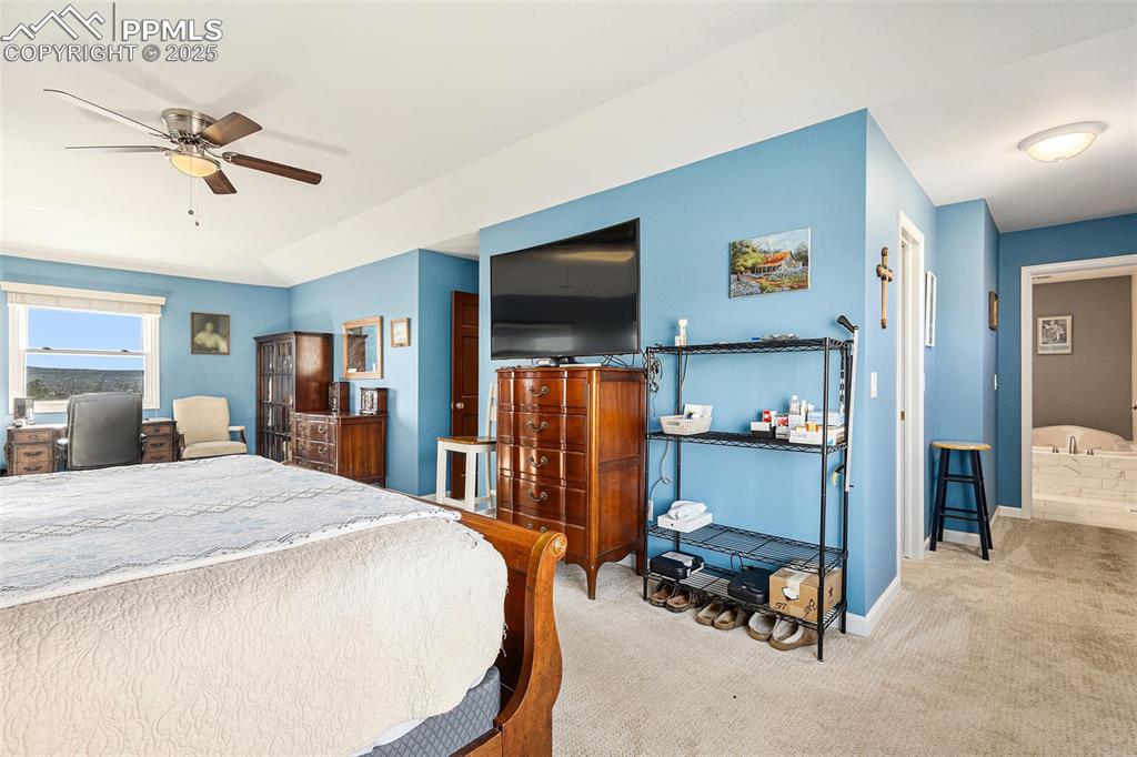 Monument, Colorado, 80132, United States, 5 Bedrooms Bedrooms, ,4 BathroomsBathrooms,Residential,Active,1941350