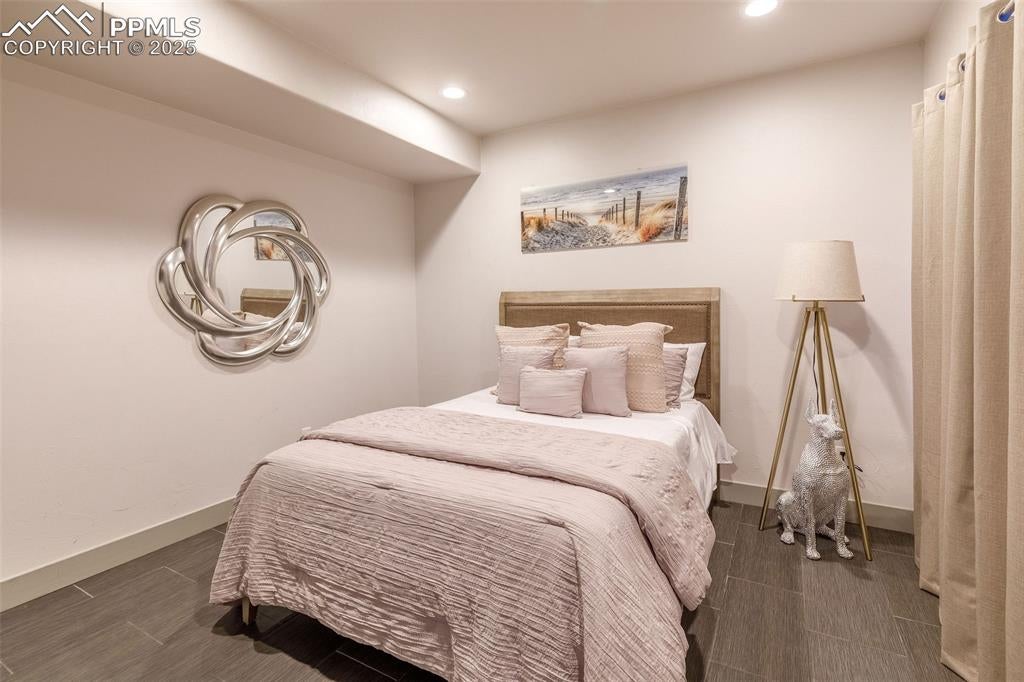 Manitou Springs, Colorado, 80829, United States, 3 Bedrooms Bedrooms, ,3 BathroomsBathrooms,Residential,Active,1992234