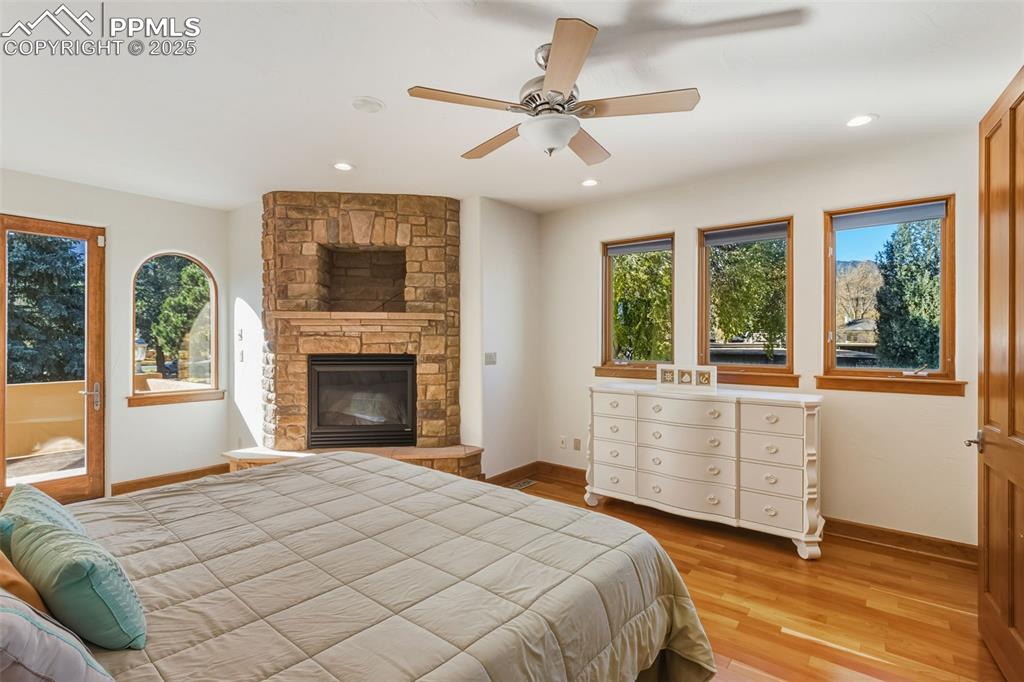 Colorado Springs, Colorado, 80906, United States, 5 Bedrooms Bedrooms, ,8 BathroomsBathrooms,Residential,Active,1992319