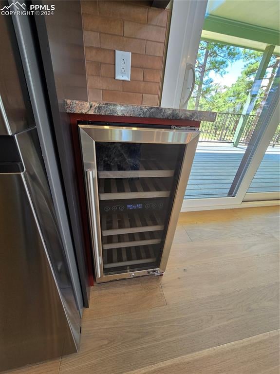 Trinidad, Colorado, 81082, United States, 4 Bedrooms Bedrooms, ,3 BathroomsBathrooms,Residential,Active,1992232