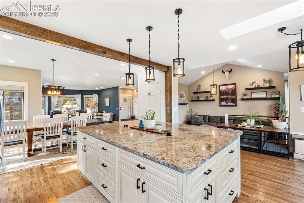 Monument, Colorado, 80132, United States, 6 Bedrooms Bedrooms, ,5 BathroomsBathrooms,Residential,Active,1992226