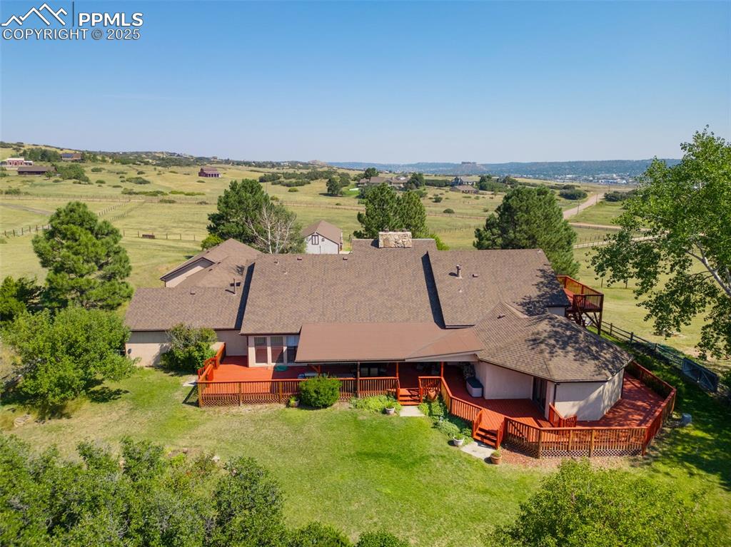 Castle Rock, Colorado, 80109, United States, 7 Bedrooms Bedrooms, ,5 BathroomsBathrooms,Residential,Active,1992309 Castle Rock, Colorado, 80109, United States, 7 Bedrooms Bedrooms, ,5 BathroomsBathrooms,Residential,Active,1992309